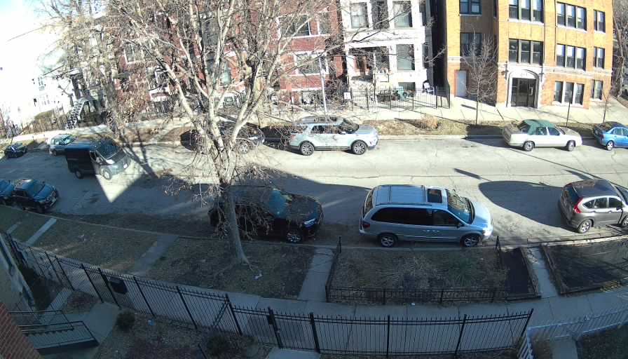 Reolink Camera Two_01_Reolink Home Hub One_20260112142145.jpg